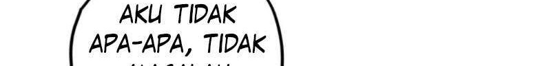Quanzhi Gaoshou chapter 4 halaman 32