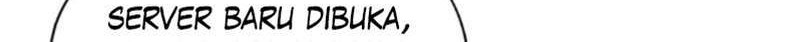 Quanzhi Gaoshou chapter 6 halaman 5