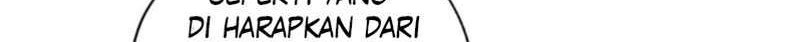 Quanzhi Gaoshou chapter 6 halaman 7