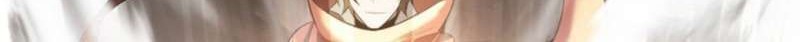 Quanzhi Gaoshou chapter 6 halaman 37