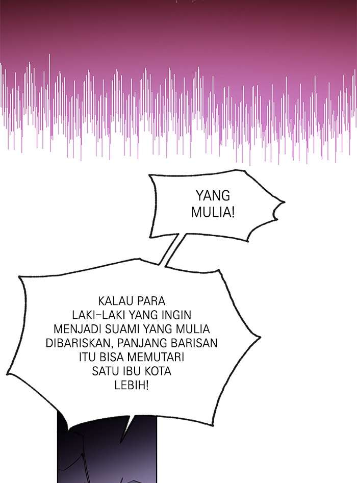 Queen Cecia’s Shorts chapter 1 halaman 11
