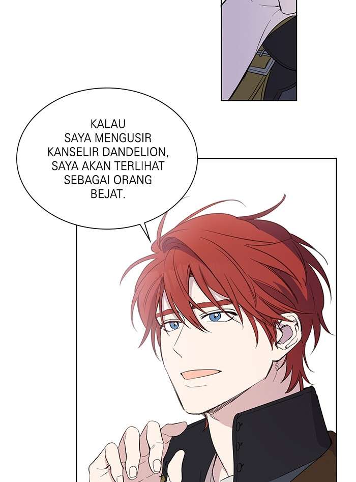 Queen Cecia’s Shorts chapter 1 halaman 17