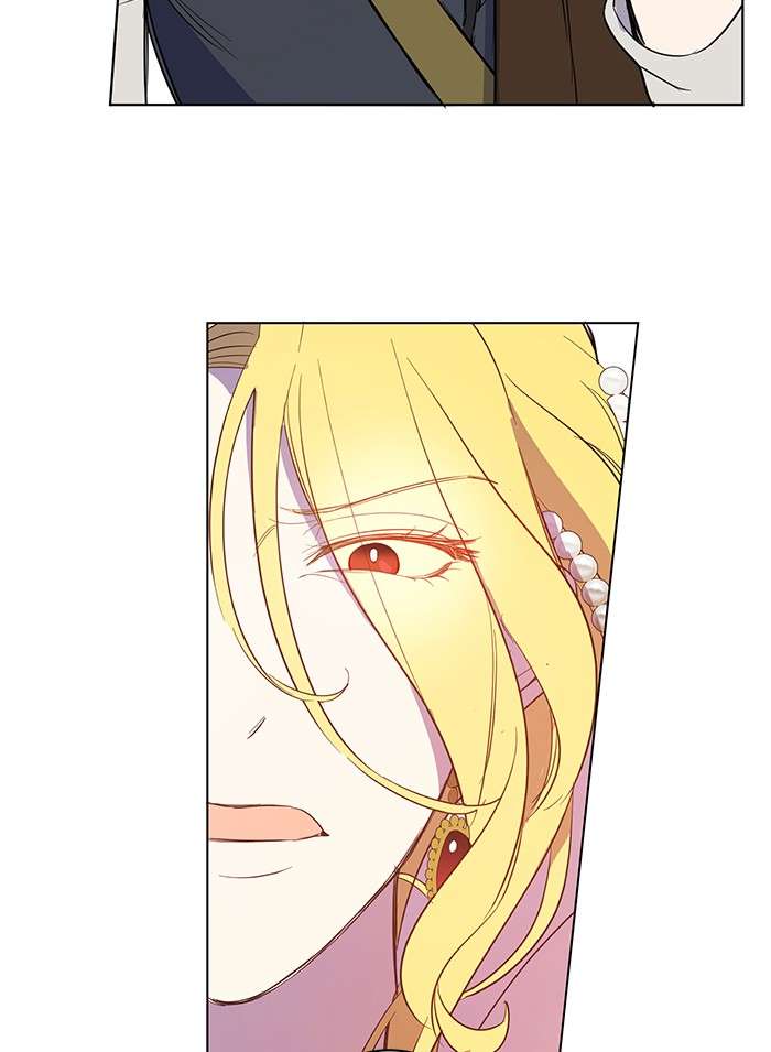 Queen Cecia’s Shorts chapter 1 halaman 45