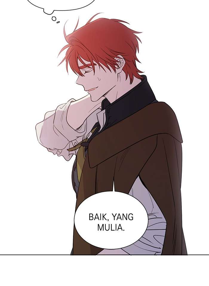 Queen Cecia’s Shorts chapter 1 halaman 48
