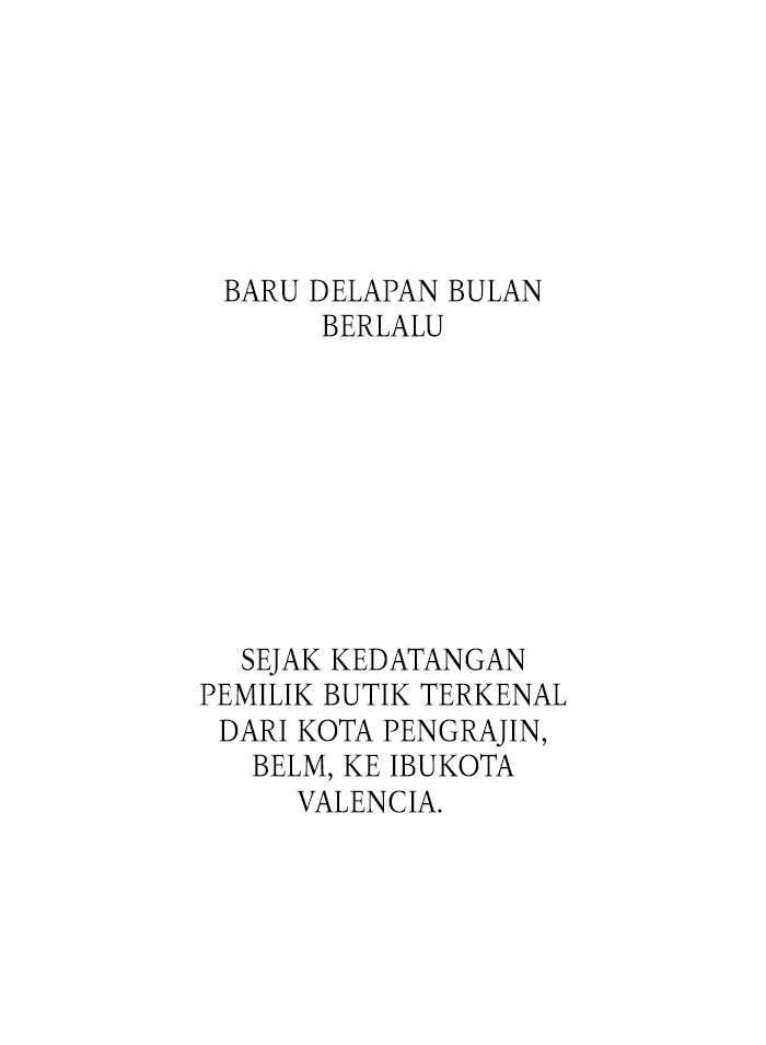 Queen Cecia’s Shorts chapter 1 halaman 49