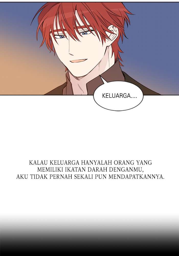 Queen Cecia’s Shorts chapter 11 halaman 14
