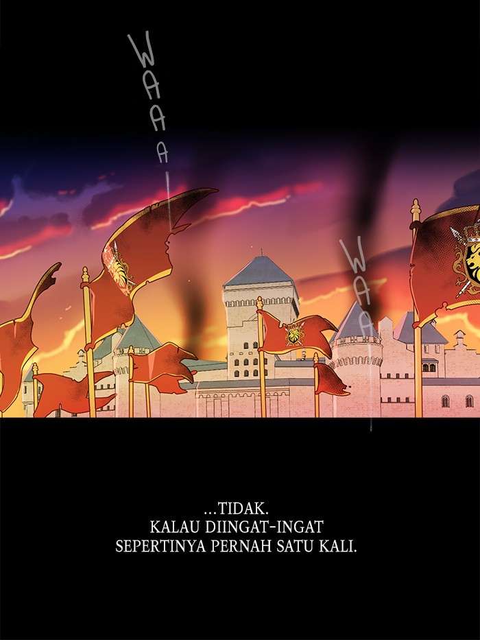 Queen Cecia’s Shorts chapter 11 halaman 15