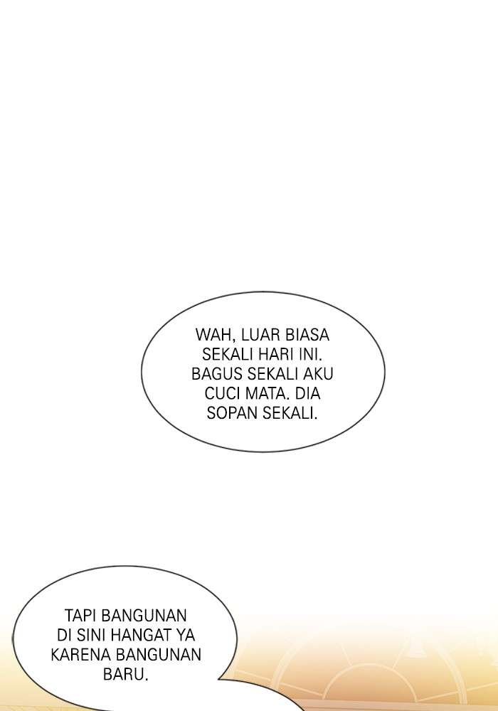 Queen Cecia’s Shorts chapter 11 halaman 45