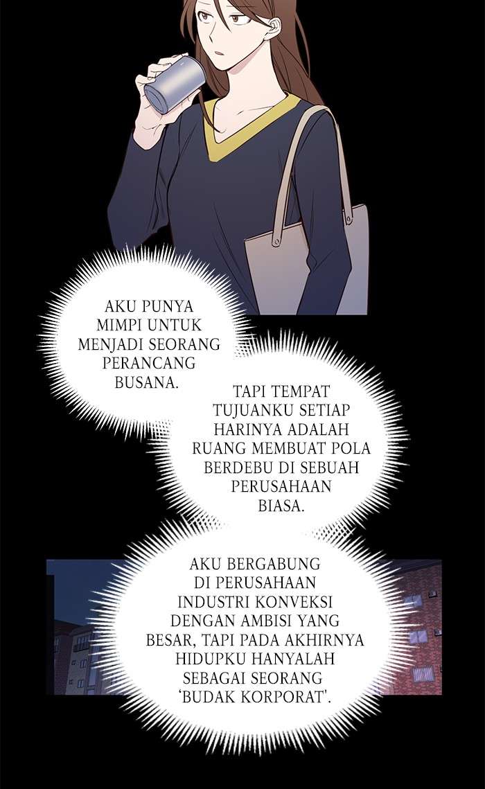 Queen Cecia’s Shorts chapter 2 halaman 27