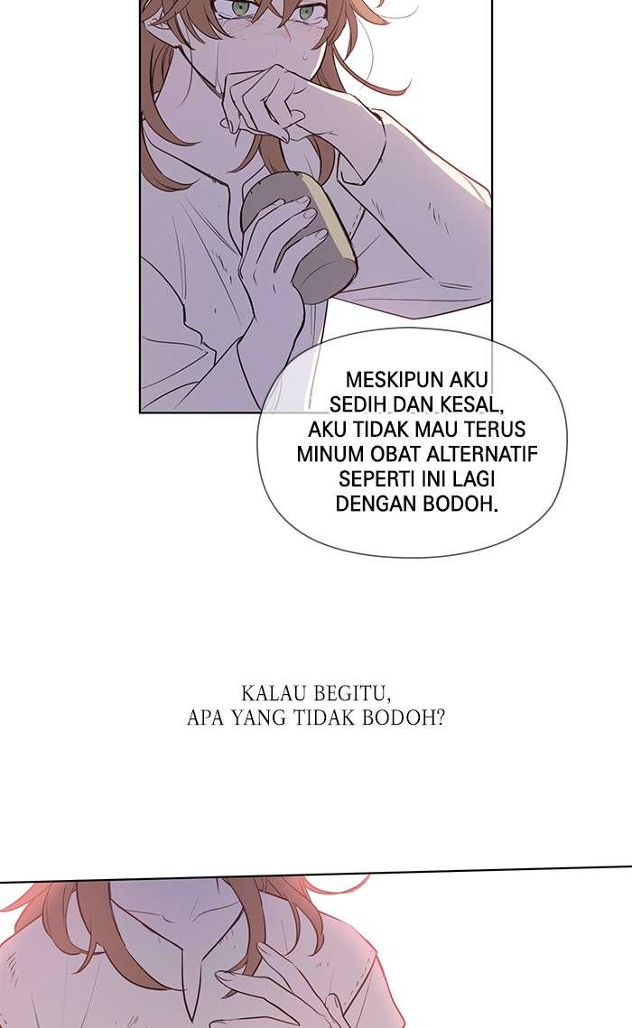 Queen Cecia’s Shorts chapter 2 halaman 32