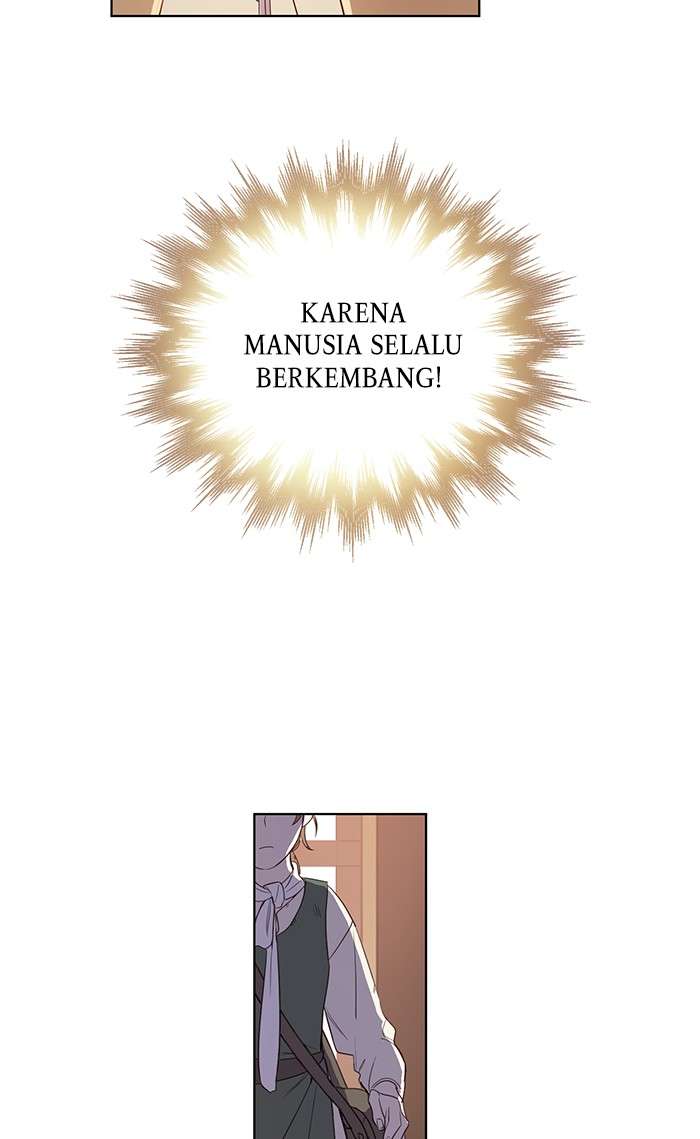 Queen Cecia’s Shorts chapter 2 halaman 46