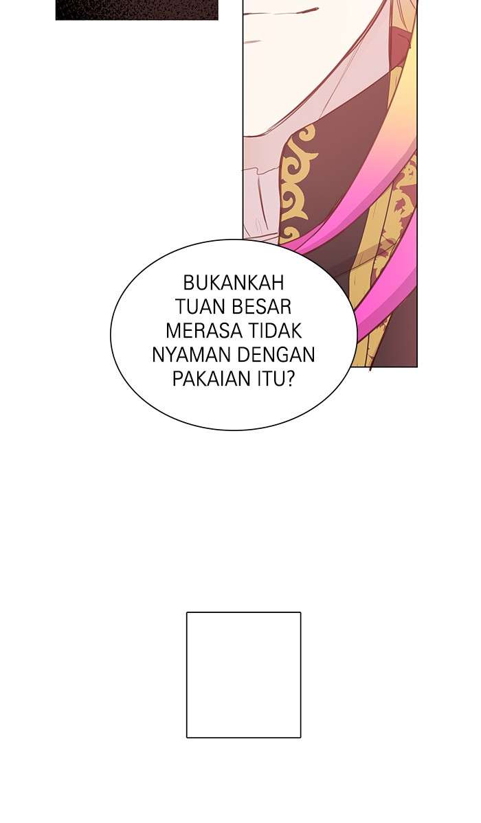Queen Cecia’s Shorts Bab 4 halaman 36