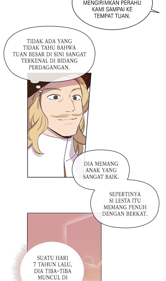 Queen Cecia’s Shorts Bab 5 halaman 7