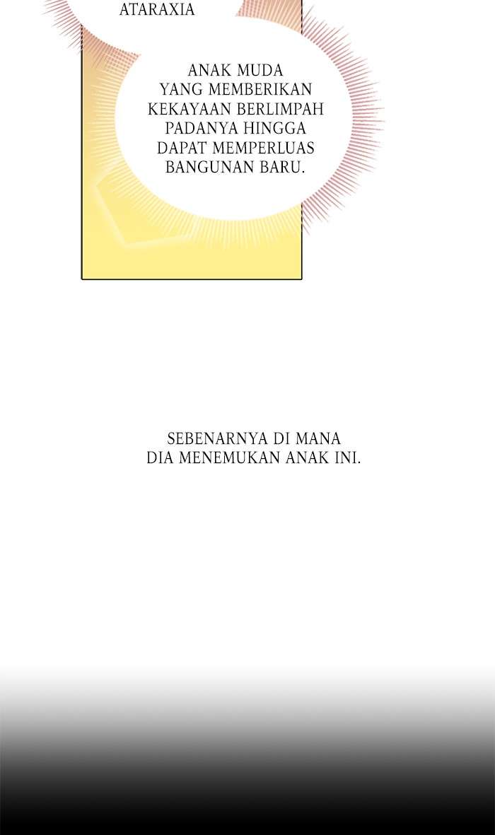 Queen Cecia’s Shorts Bab 5 halaman 8
