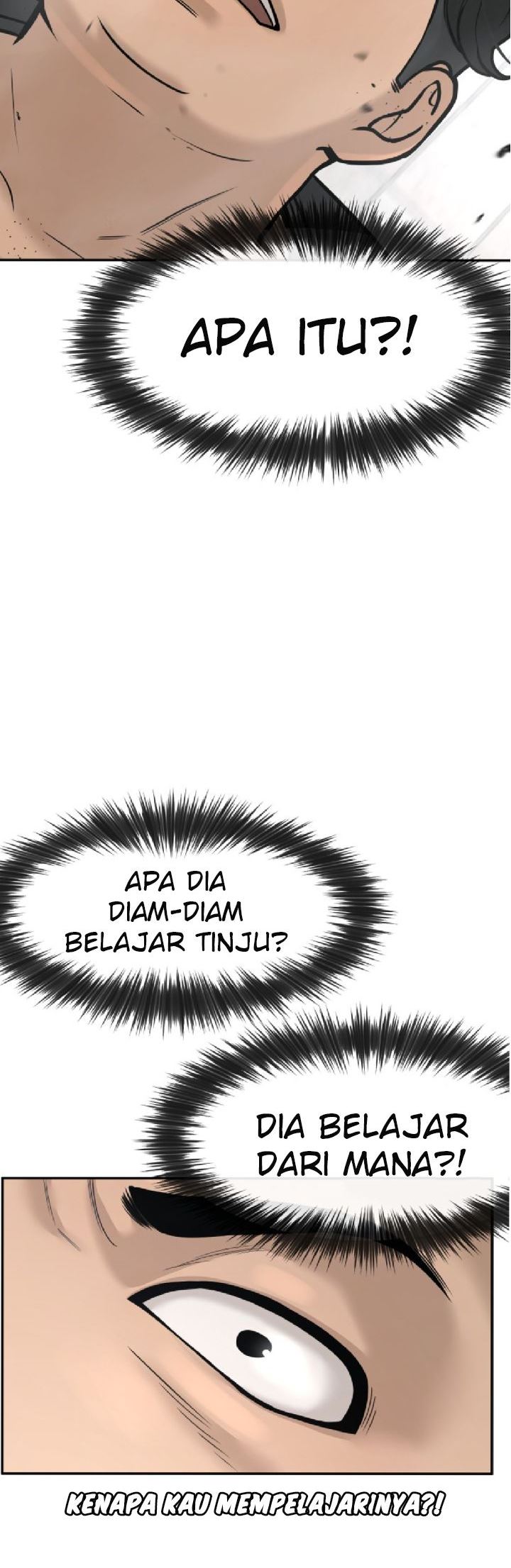 Quest Supremacy Bab 04 halaman 6