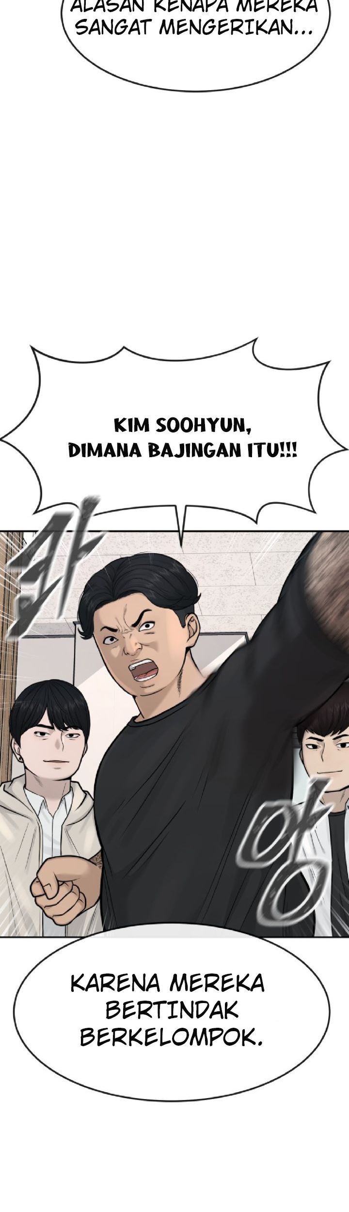 Quest Supremacy Bab 04 halaman 27