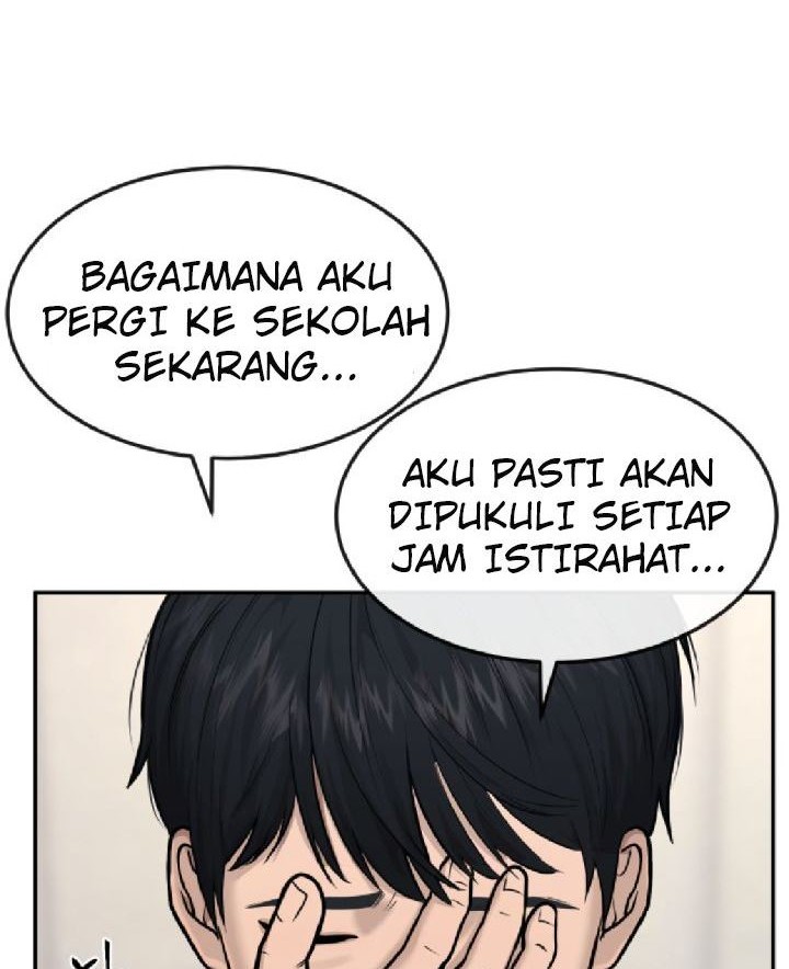 Quest Supremacy Bab 04 halaman 28