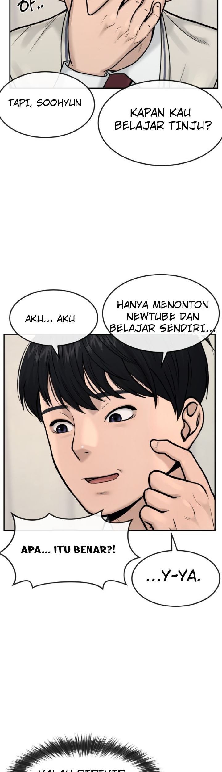 Quest Supremacy Bab 04 halaman 29