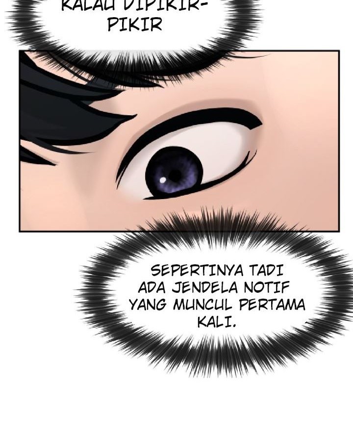 Quest Supremacy Bab 04 halaman 30