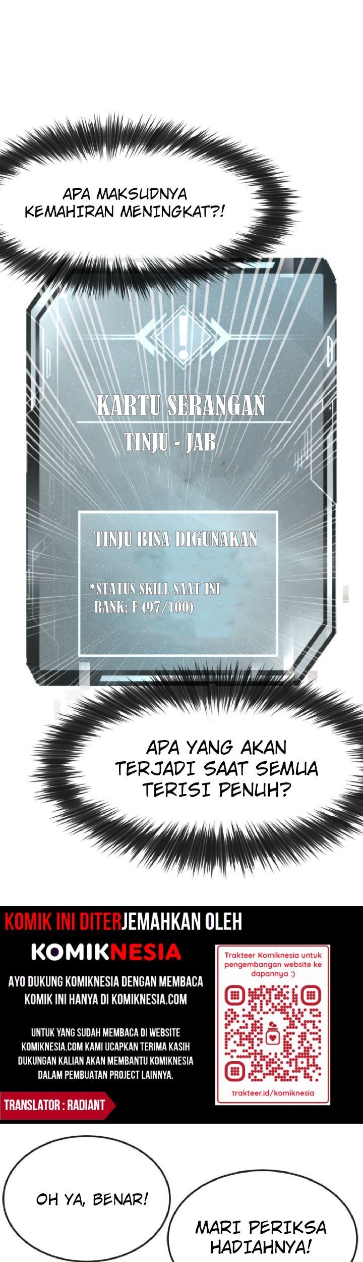 Quest Supremacy Bab 04 halaman 31