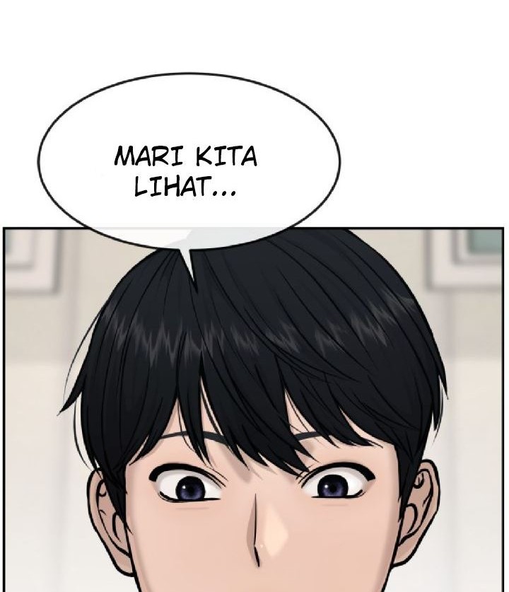 Quest Supremacy Bab 04 halaman 34