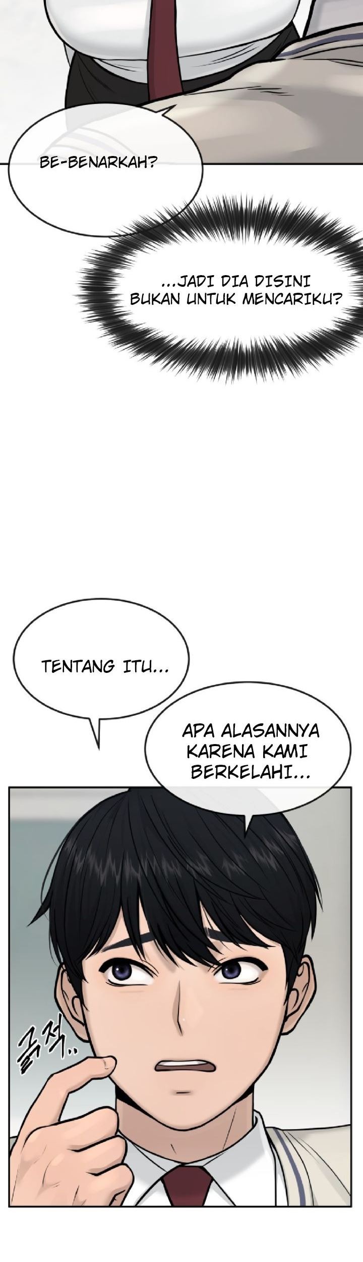 Quest Supremacy Bab 04 halaman 41