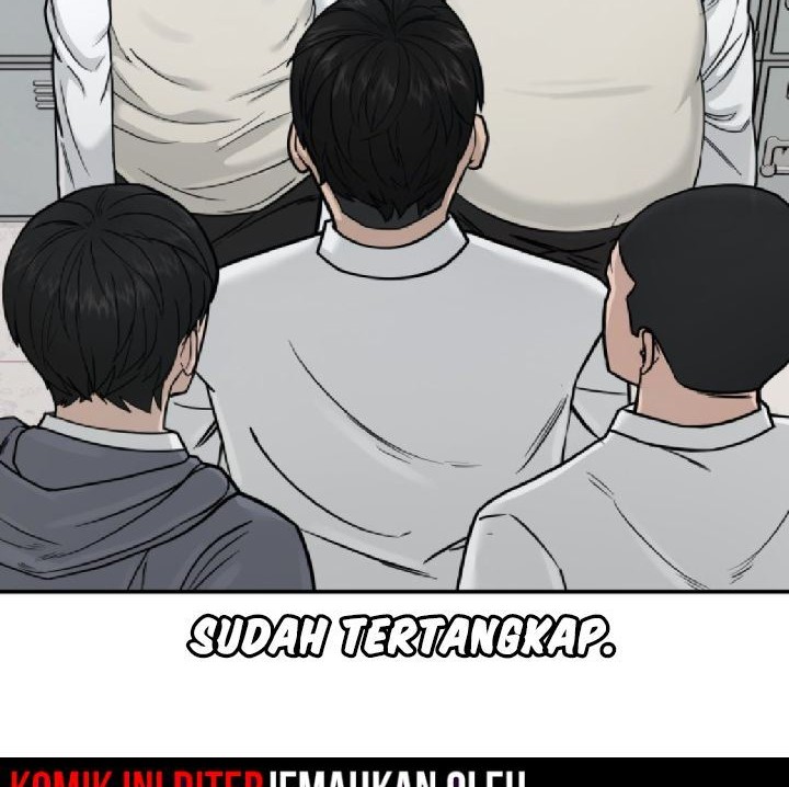 Quest Supremacy Bab 04 halaman 44