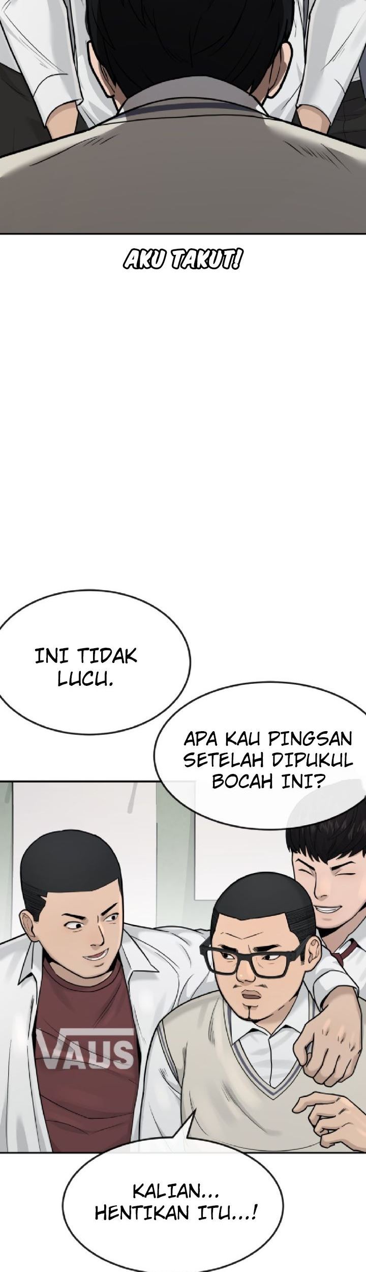 Quest Supremacy Bab 04 halaman 47