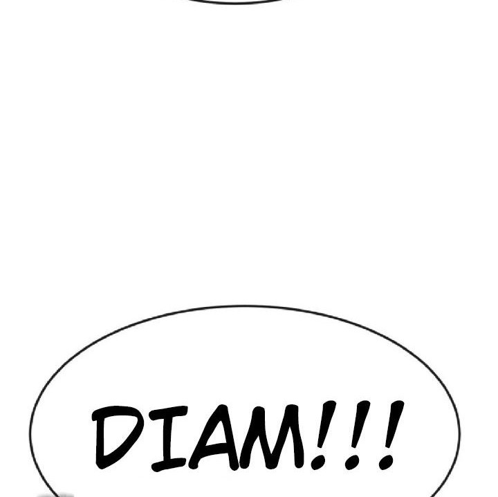Quest Supremacy Bab 04 halaman 48