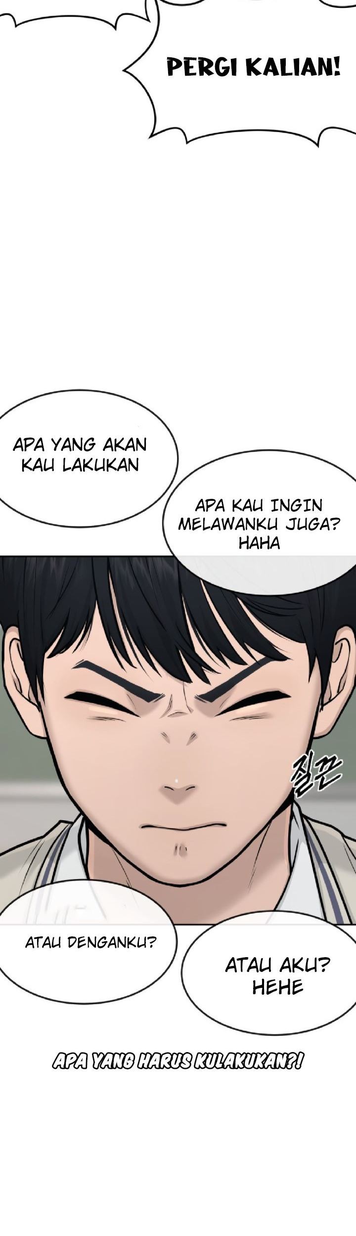 Quest Supremacy Bab 04 halaman 51
