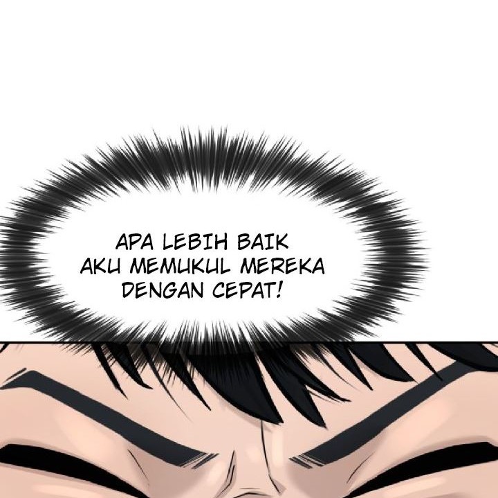 Quest Supremacy Bab 04 halaman 52