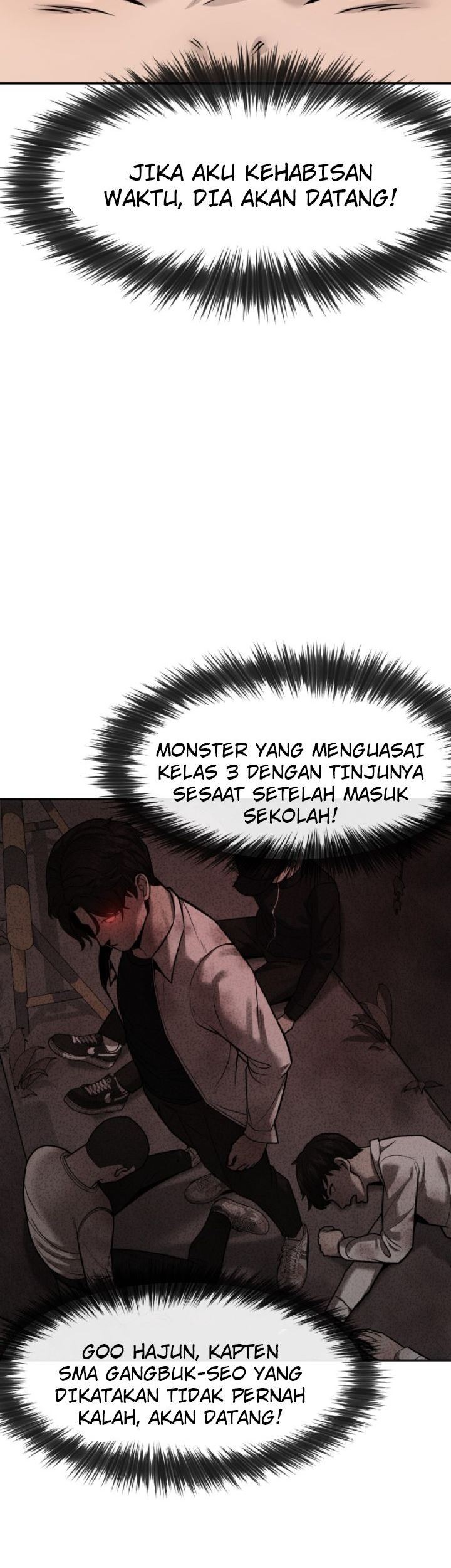 Quest Supremacy Bab 04 halaman 53