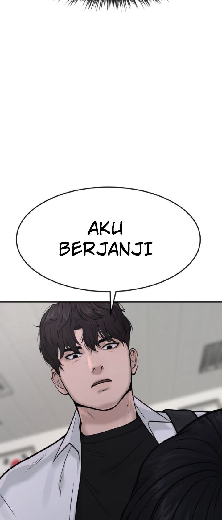 Quest Supremacy Bab 04 halaman 80