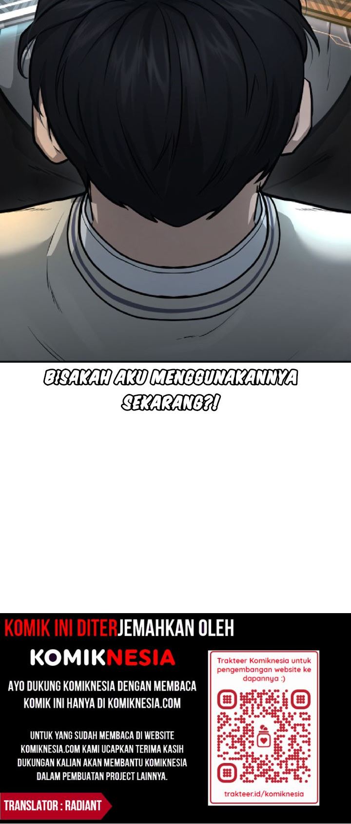 Quest Supremacy Bab 04 halaman 84