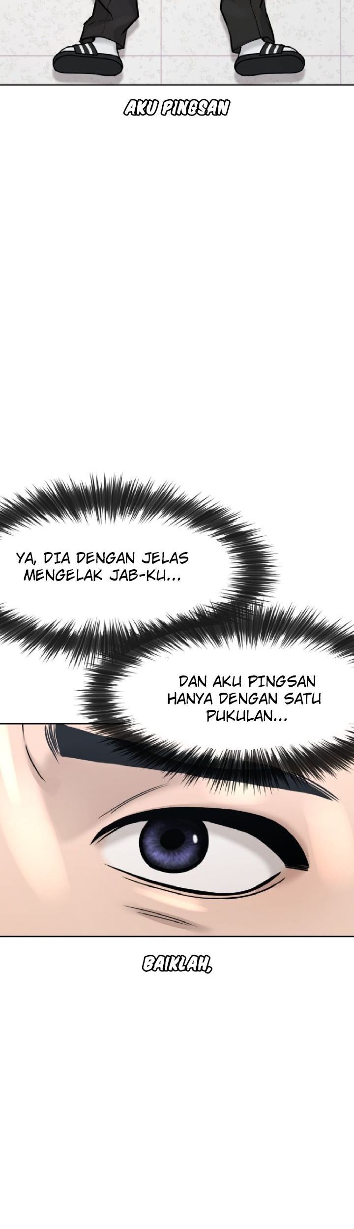 Quest Supremacy Bab 05 halaman 21