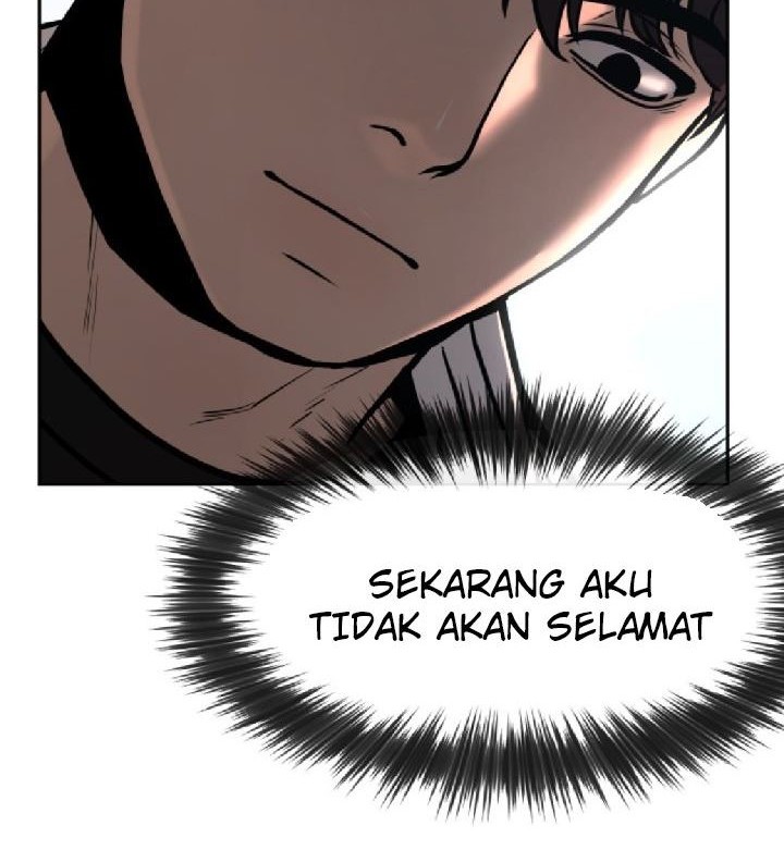 Quest Supremacy Bab 05 halaman 24