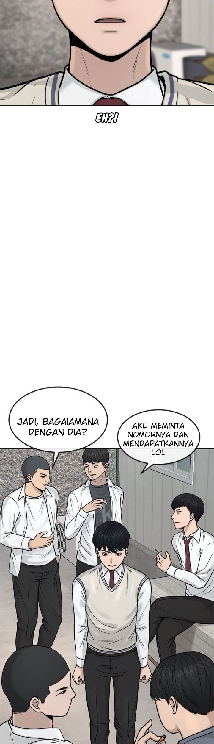Quest Supremacy Bab 05 halaman 29