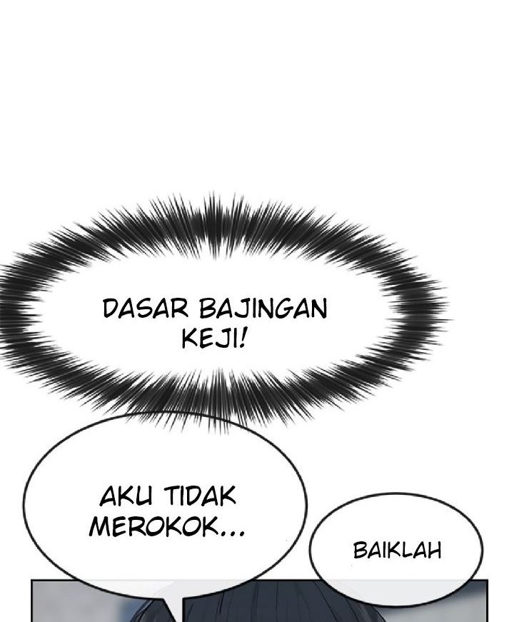 Quest Supremacy Bab 05 halaman 34