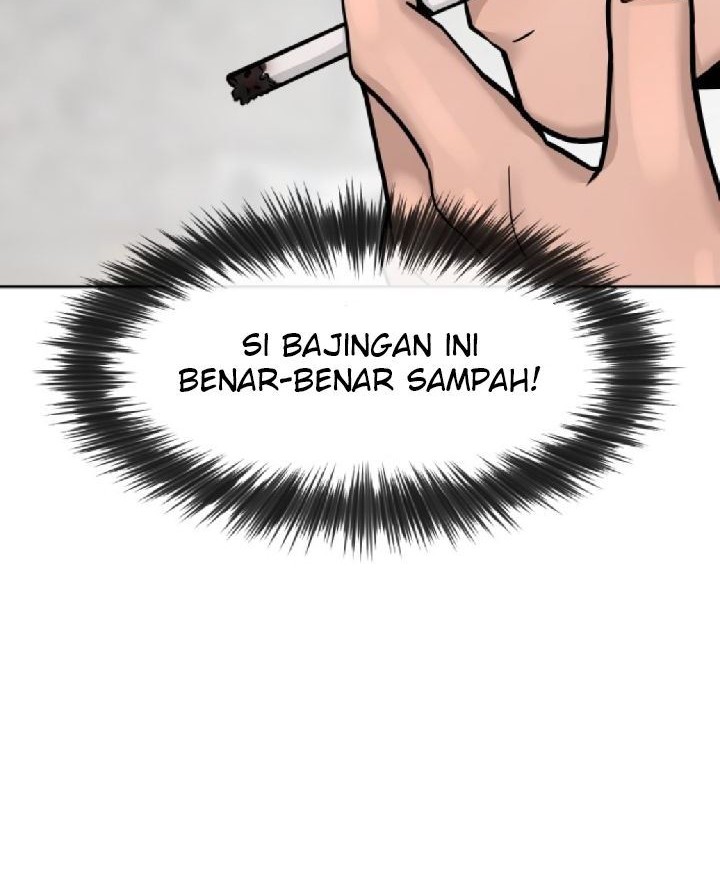 Quest Supremacy Bab 05 halaman 36