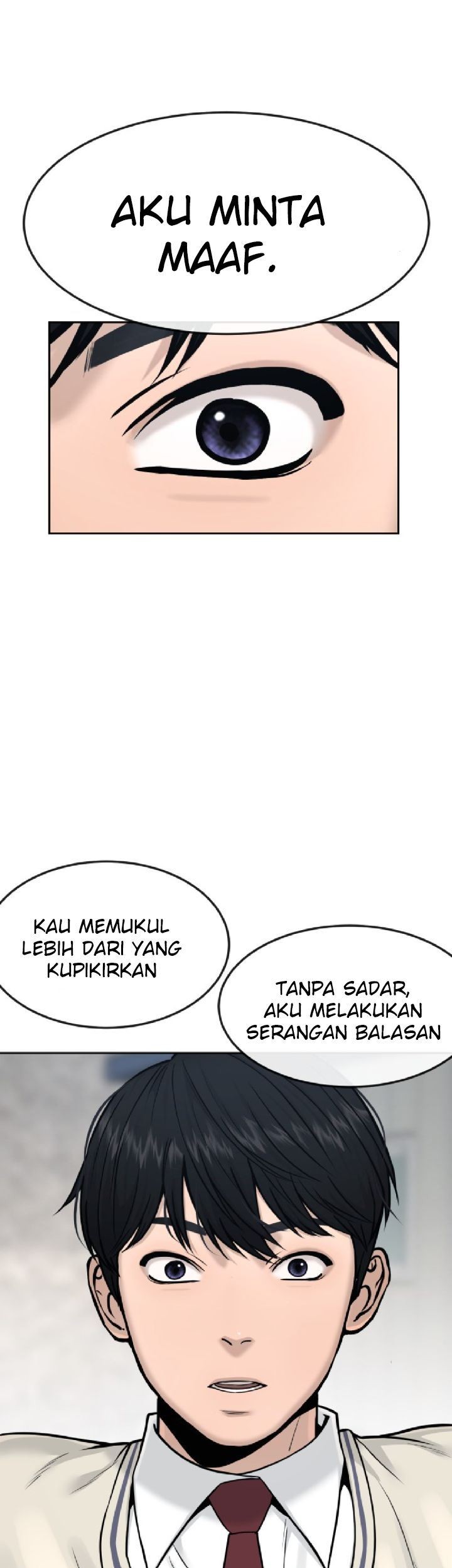 Quest Supremacy Bab 05 halaman 37