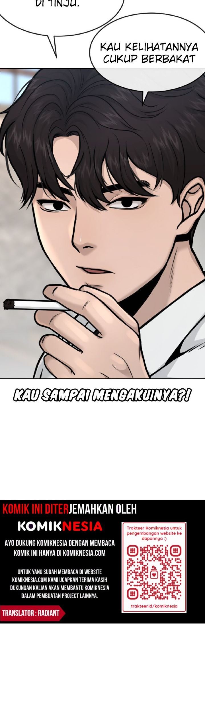 Quest Supremacy Bab 05 halaman 39