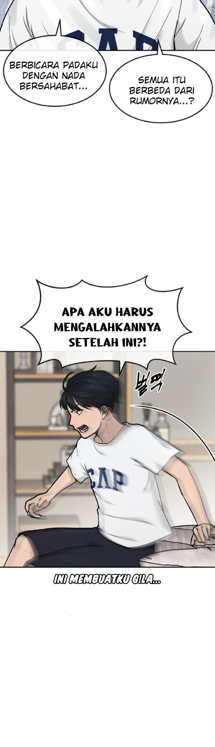 Quest Supremacy Bab 05 halaman 43