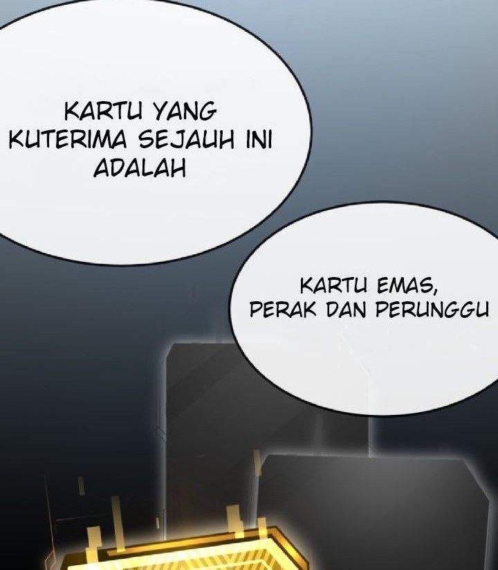 Quest Supremacy Bab 05 halaman 46