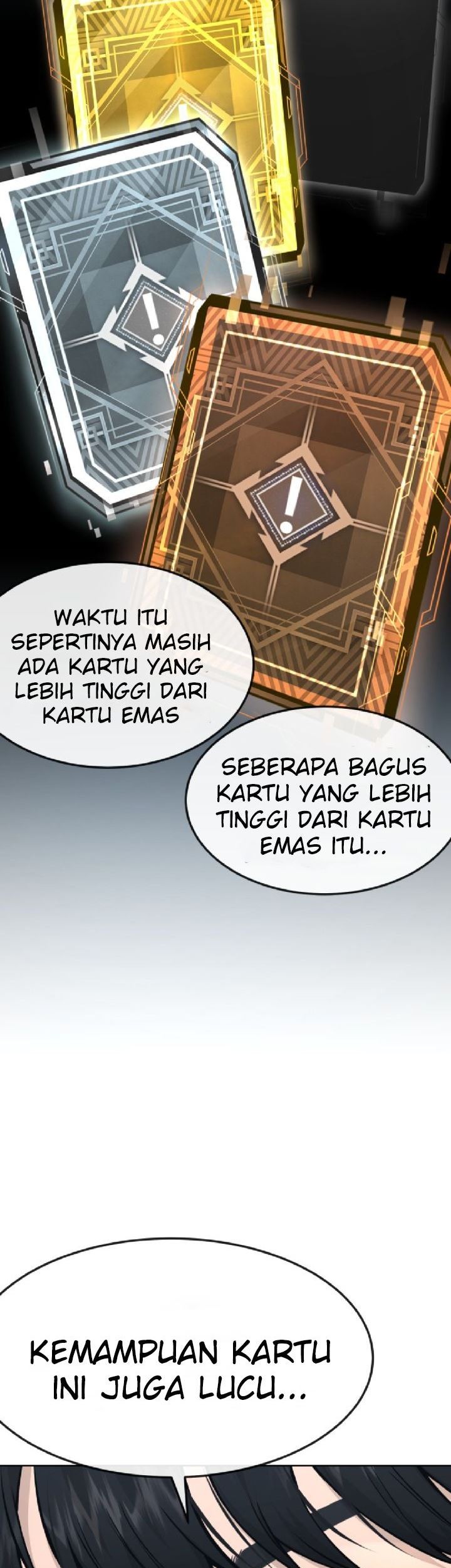Quest Supremacy Bab 05 halaman 47