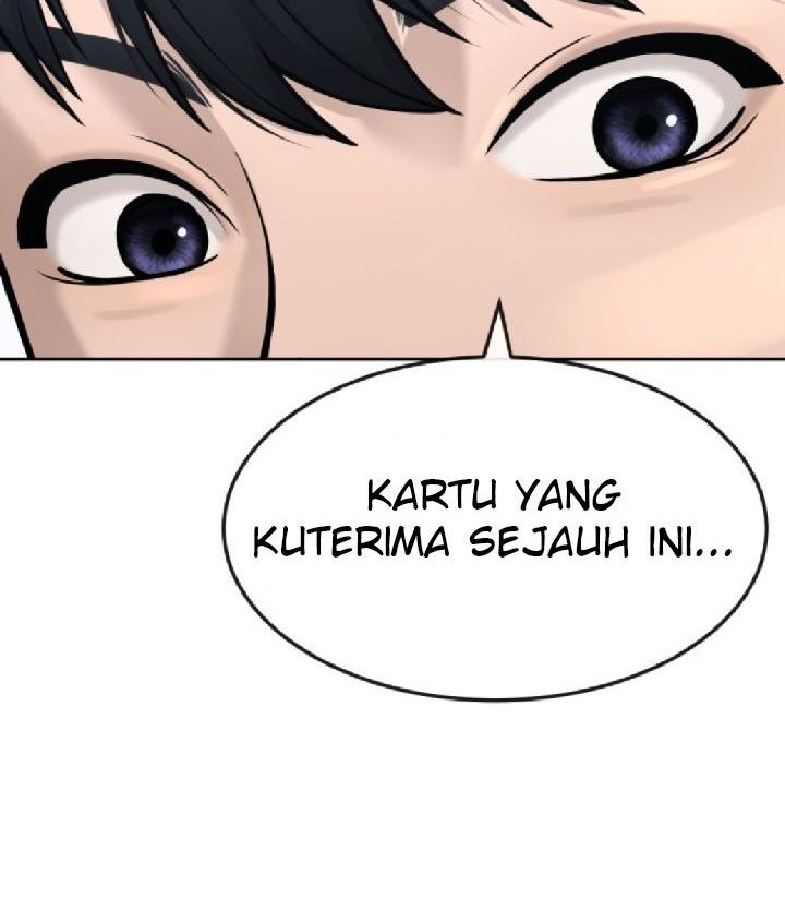 Quest Supremacy Bab 05 halaman 48