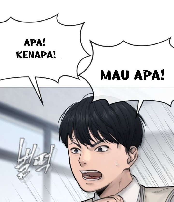 Quest Supremacy Bab 05 halaman 56