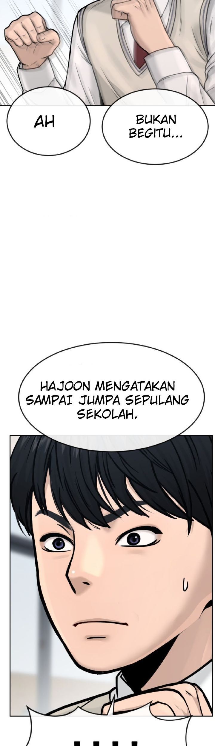 Quest Supremacy Bab 05 halaman 57