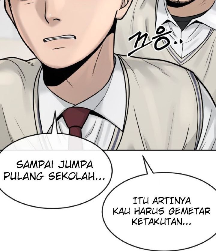 Quest Supremacy Bab 05 halaman 60