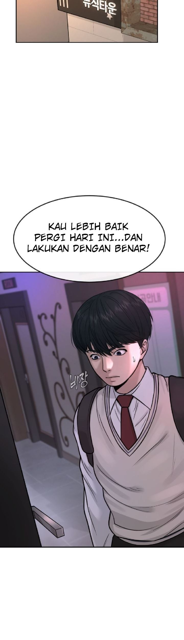 Quest Supremacy Bab 05 halaman 63
