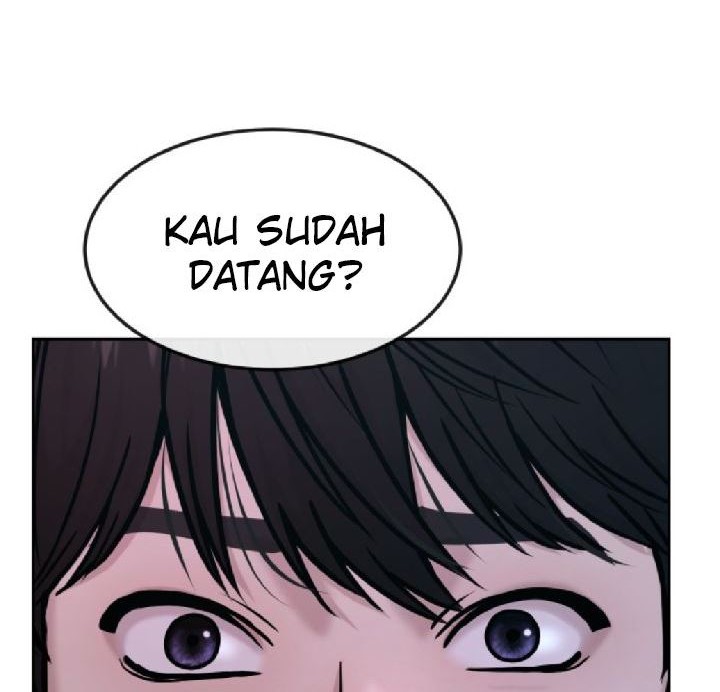 Quest Supremacy Bab 05 halaman 64